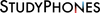 StudyPhones Logo